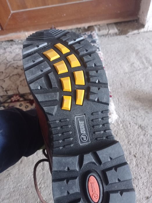 Янги этик сотувда