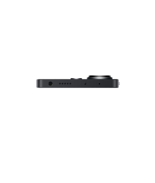 Redmi Note 13 pro NFC 256 #AK23981