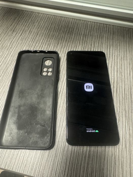 Xiaomi 10T 128GB