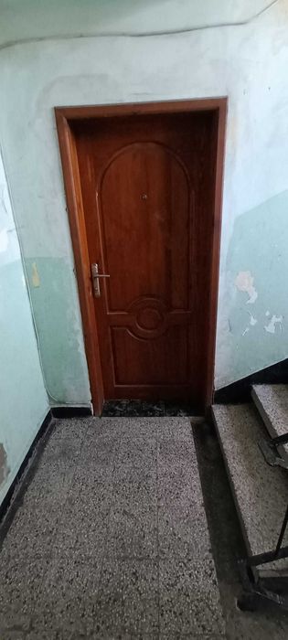 Отдавам под наем апартамент 2стаи и кухня след ремонт гр Димитровград