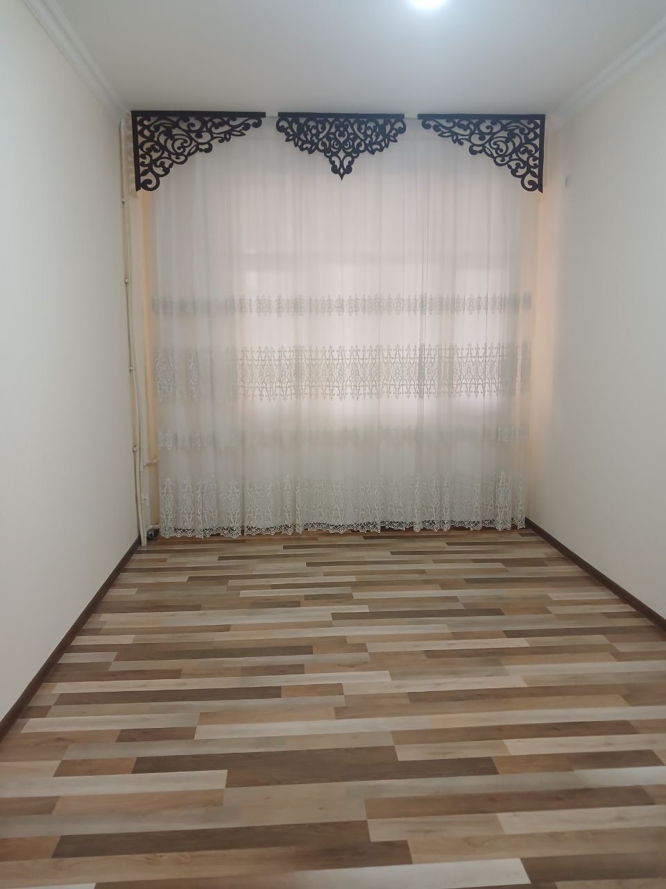 Аренда/ Продаётся Квартира ТТЗ Автостанция