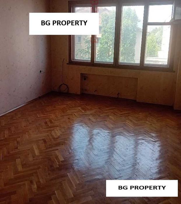 Продава се Четиристаен апартамент в София, Лозенец - 123 кв.м за 2927 €/кв.м - Снимка #2