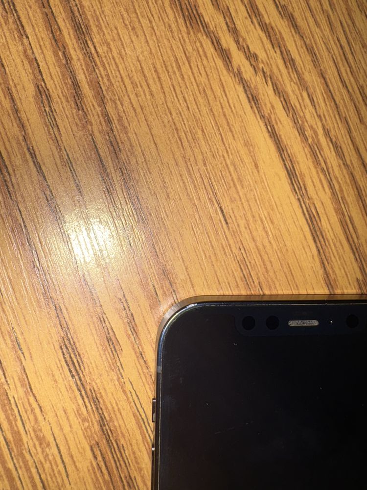IPhone 12 128 - Funcțional, baterie 76%