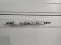 Set maner ceramica mobila