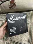 Marshall Major 5