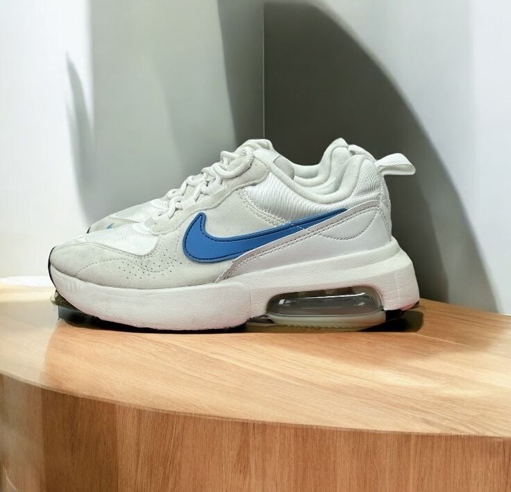 Nike Air Max Verona (37) Маратонки