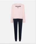 Спортен екип TRUSSARDI