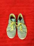 Nike de vara 39 unisex