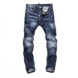 Blugi Dsquared 2 Premium