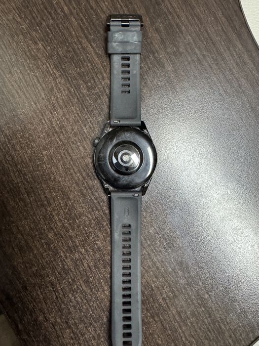 Huawei Watch GT3