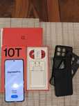 One Plus 10T 16\256 GB