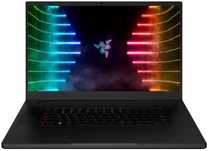 Razer Blade 17 4K 144hz i9-11900H 32RAM 1TB SSD RTX 3080 Гаранция!