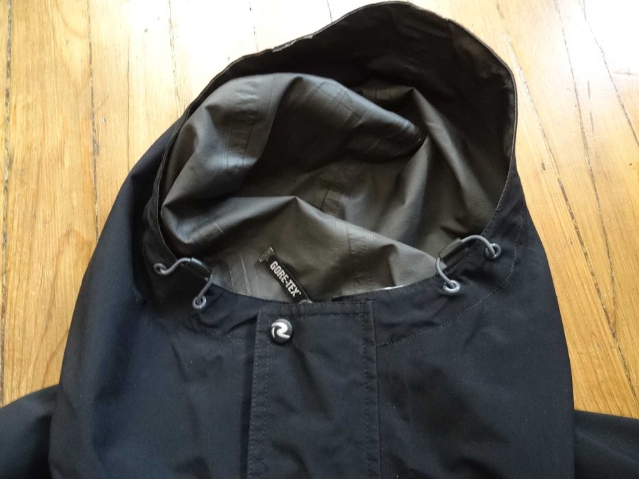 rossignol XL Racing team мъжко ски яке