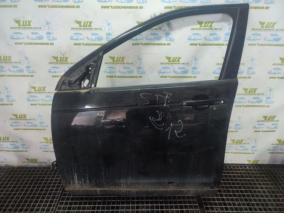 Portiera usa stanga fata Land Rover Discovery Sport 1 [2014 - 2020] L