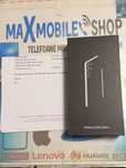 Samsung Galaxy S25 Ultra 5G -256 GB / Impecabil / Garantie