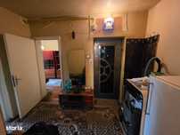 Apartament 3 camere Independentei