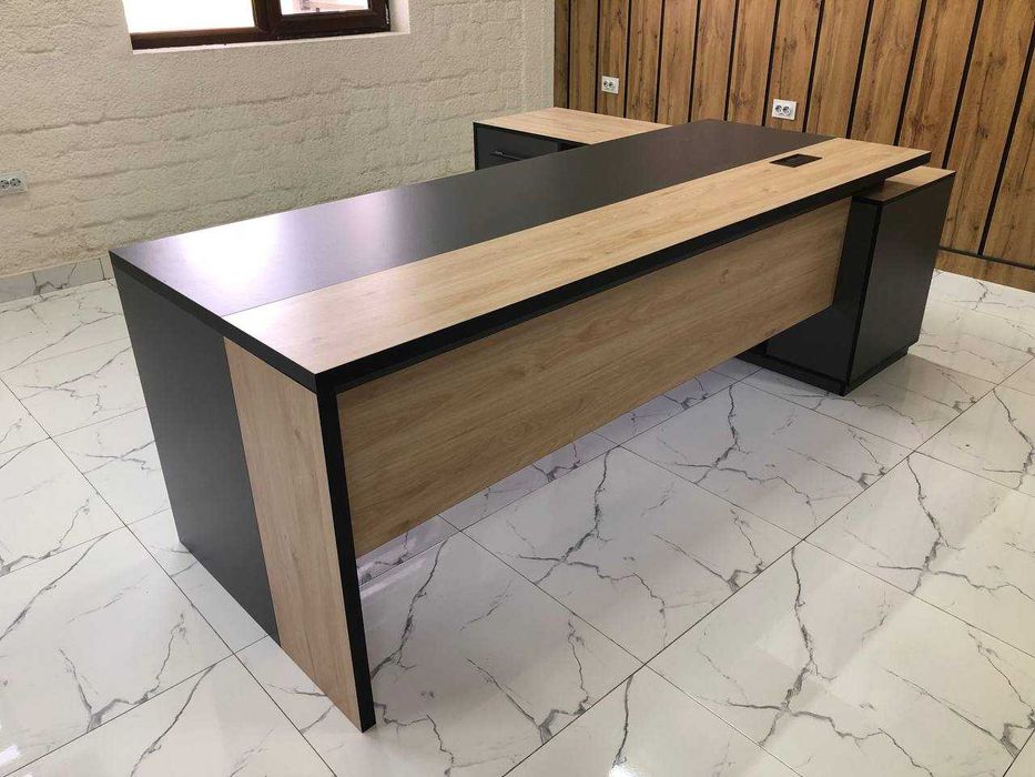 Офисная мебель, Ofis uchun mebel.