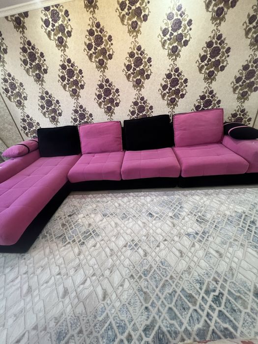 Диван сатылады