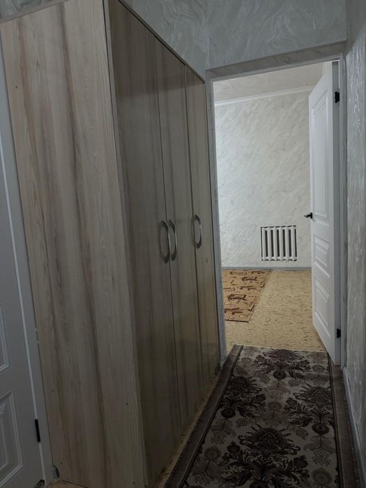 Сдается квартира в аренду. 9микр, 24дом