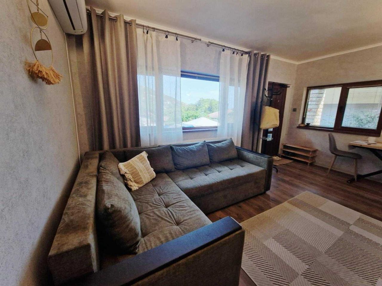 Продава се Къща в Балчик - 80 кв.м за 2050 €/кв.м - Снимка #1