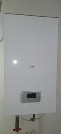 Centrala electrica Protherm 21 kw