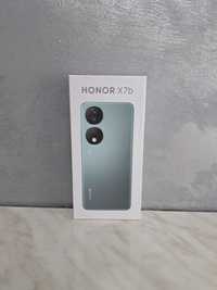 Honor X7B 128GB Sigilat BMG Amanet 76354