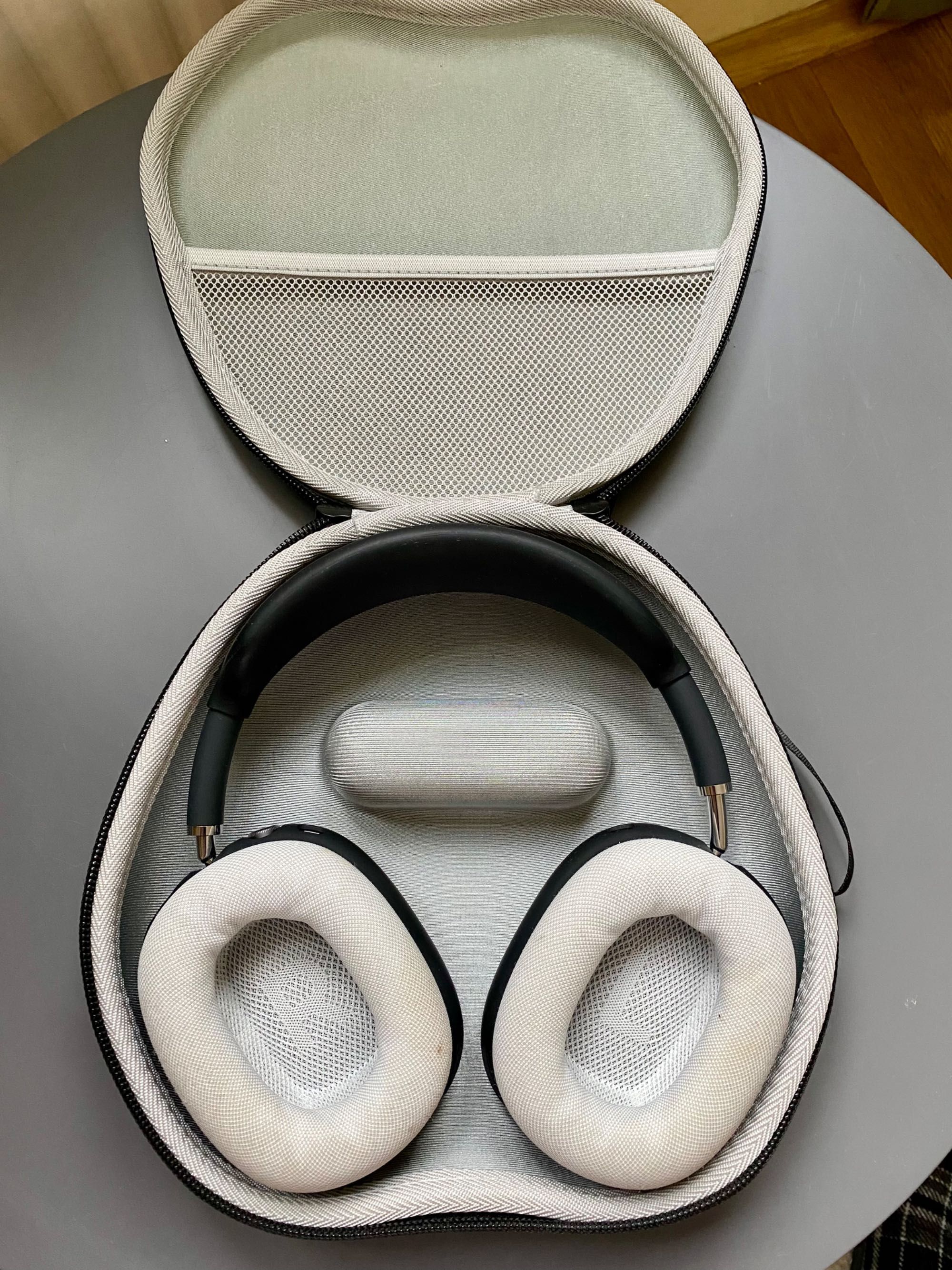 Original AirPods Max