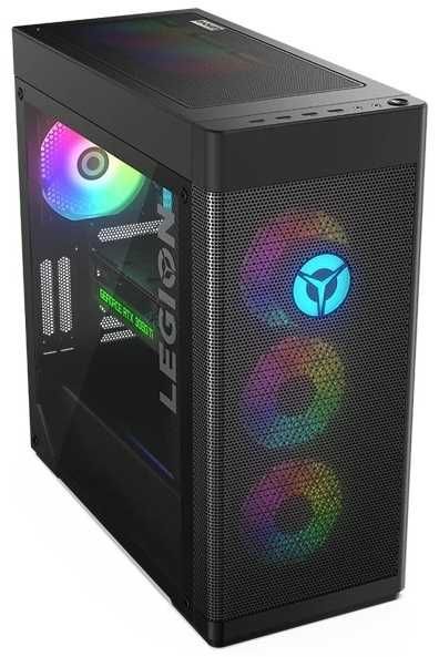 Системный блок I7-12700KF/ RTX 3080 10GB/ 16GB/ 1024 GB SSD/ DDR5 4800