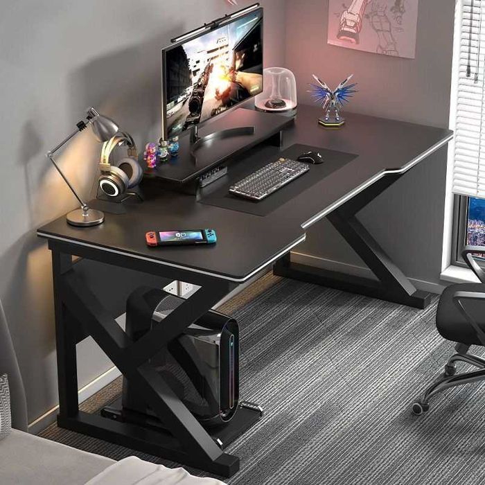 Компьютерный стол 140х60х75 cm