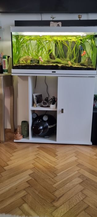 Acvariu 100 litri  Aquatlantis