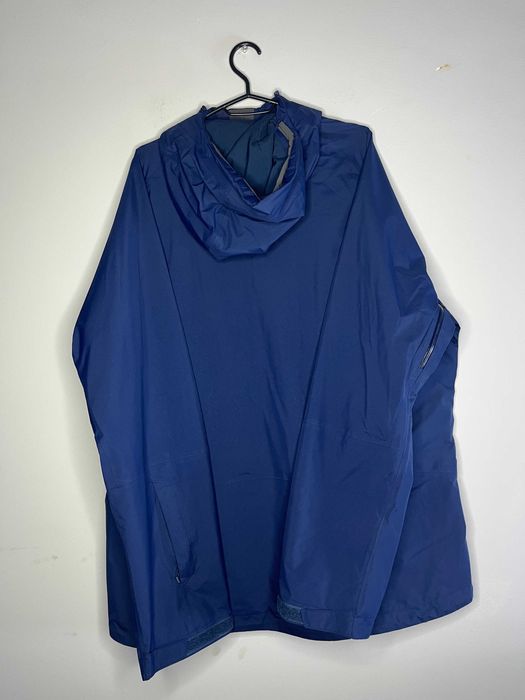 Haglofs Astral Gore-Tex Jacket Мъжко Яке