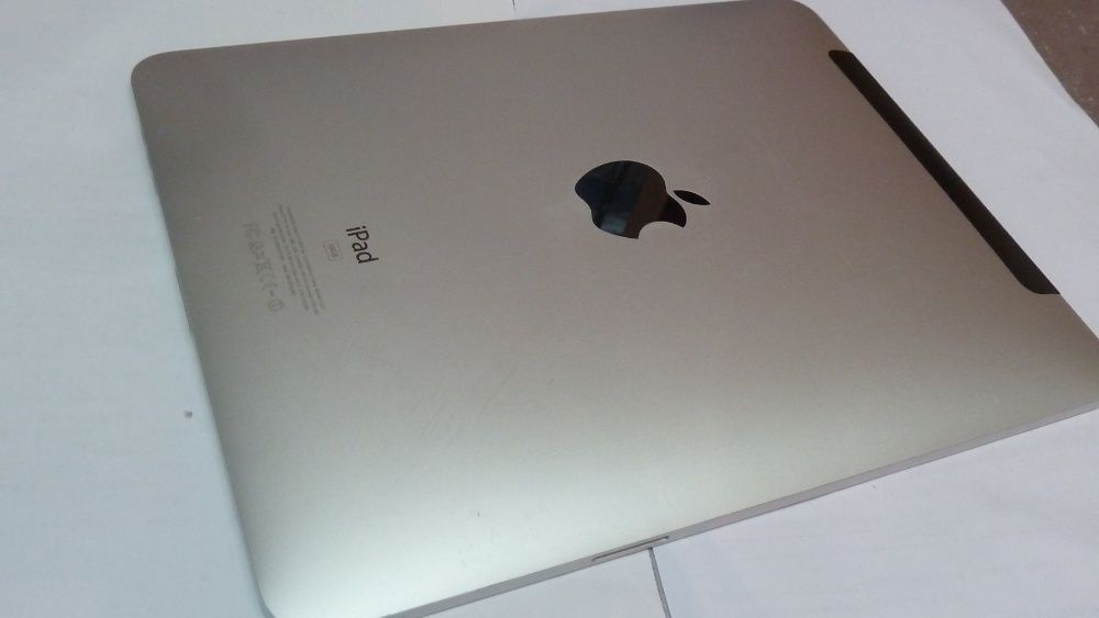 Аpple iPad 16 гб