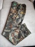 Deerhunter woman pant