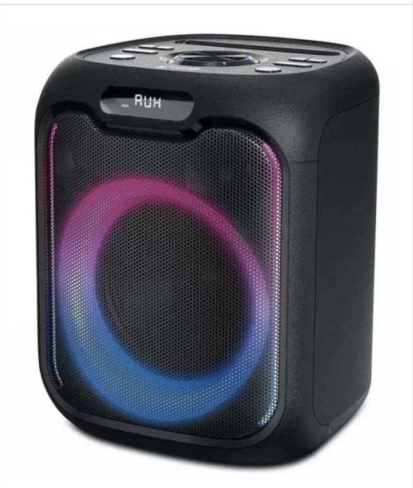 vand boxa tnb cu microfon