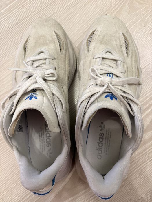 Vand Adidas Ozwego