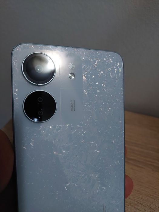 Xiaomi Redmi 13 C 128gb