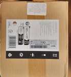 Ondulator Multistyler Dyson HS05 Airwrap Complete Long Volumise, 3 tre