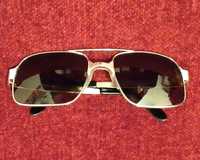 Ochelari de soare unisex - ZURICH,vintage anii '70