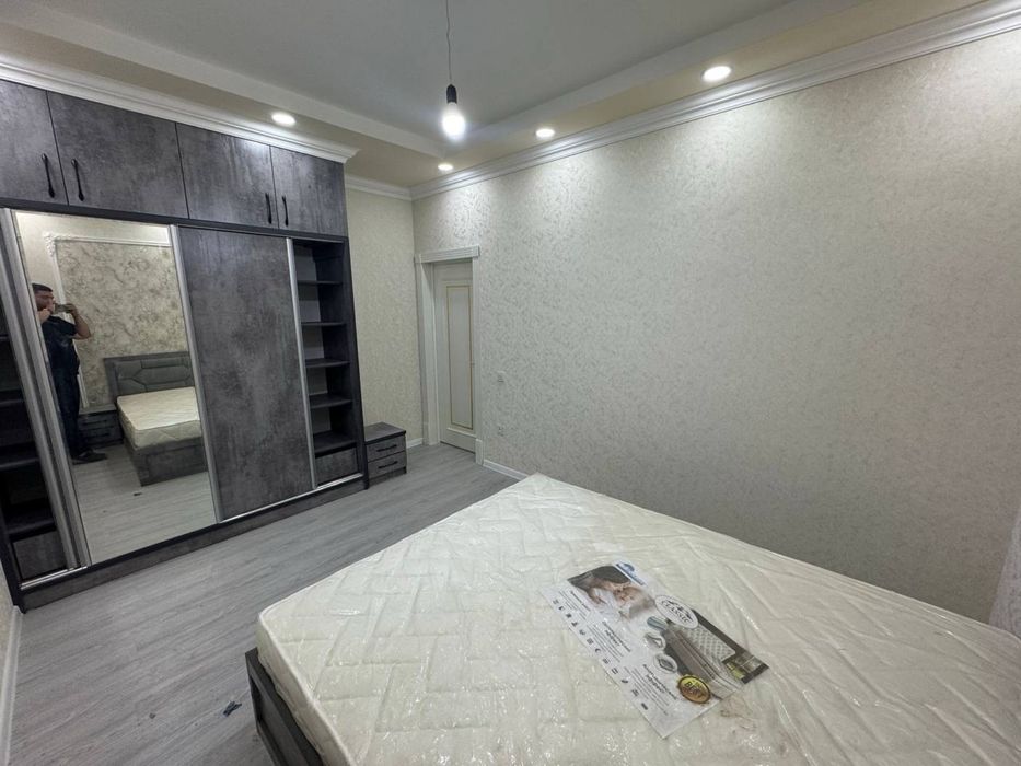 Srochno 3 xona 97kv Sotaman!