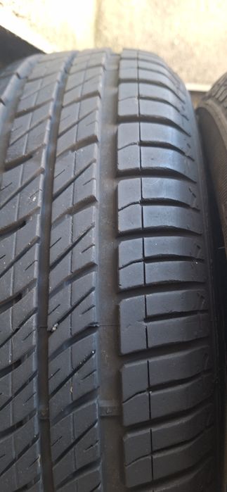 Vand cauciucuri vara/iarna