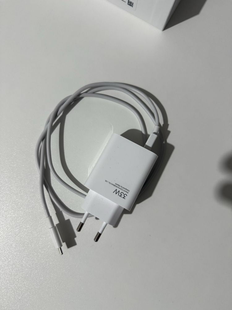 Таблет Xiaomi pad 6