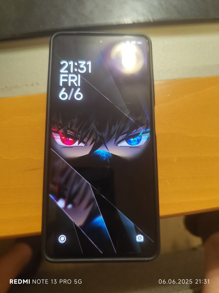 Xiaomi Redmi Note 12 Pro 5G
