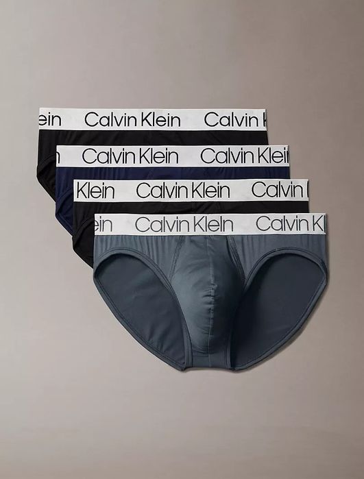 Calvin Klein оригинал!
