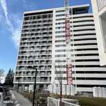 Apartament 2 Camere | Avanera | Suceava