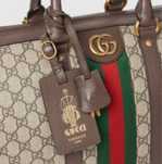 Сак Gucci топ качество