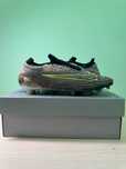 Футболни обувки Nike Phantom GX Elite Fusion FG - 40.5