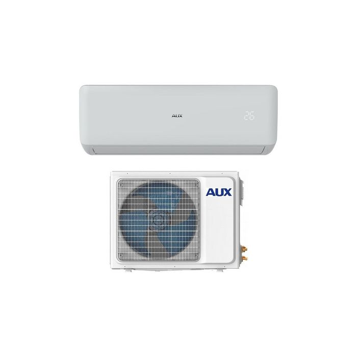 Aux ASW-H12C5C4 / FAR3DI-B8 Freedom, 12000 BTU, клас А++