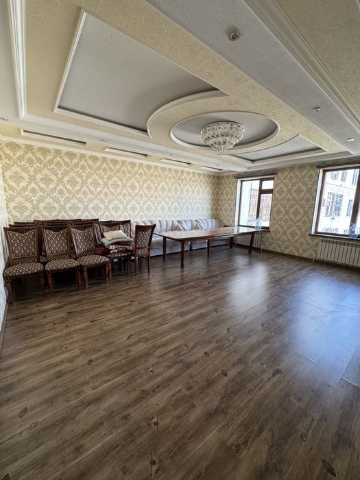 Oylik ijaraga kvartira uy  samarqand shahar