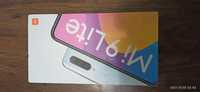 Продам телефон Xiaomi Mi 9 Lite 6/128GB