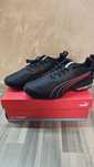Incaltaminte Puma nr 41 NOU